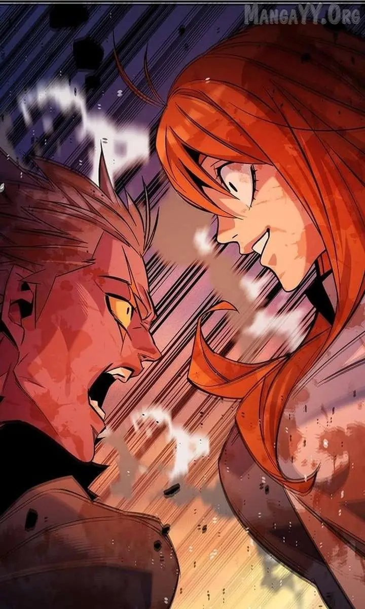 Auto Hunting Chapter 172 Page 98