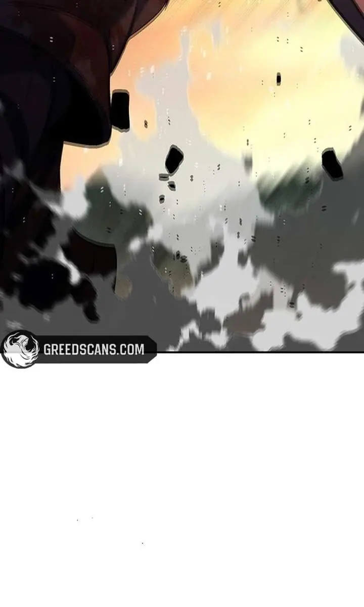 Auto Hunting Chapter 172 Page 99