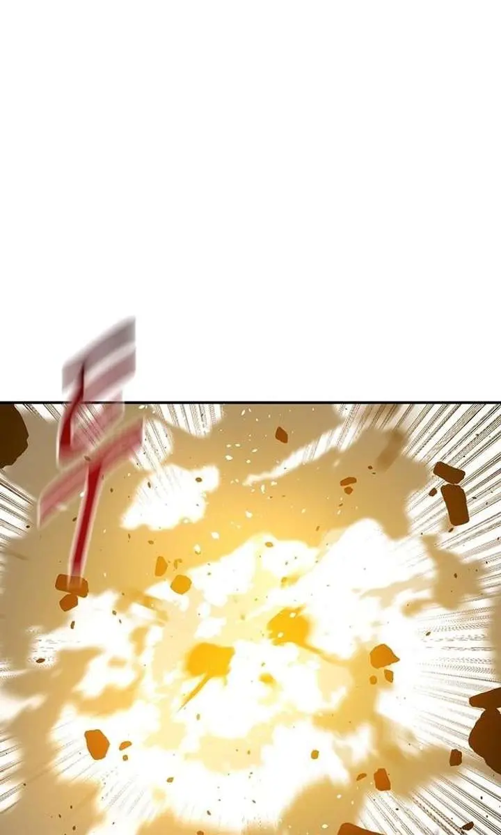 Auto Hunting Chapter 172 Page 100