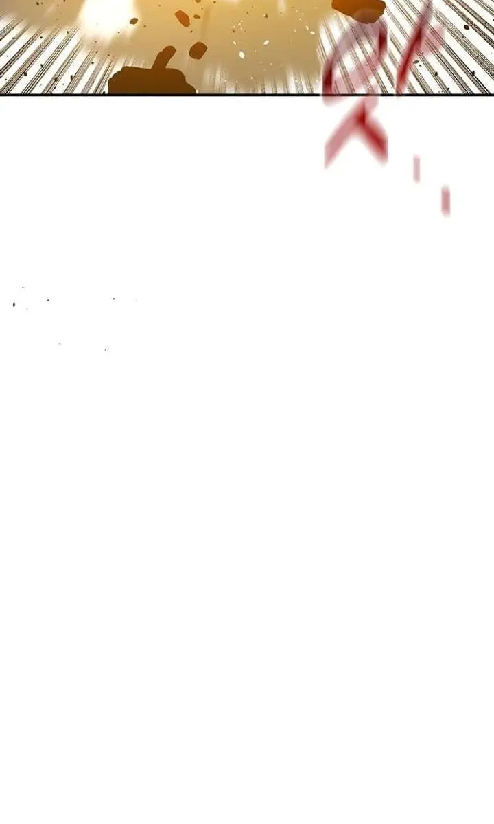 Auto Hunting Chapter 172 Page 101