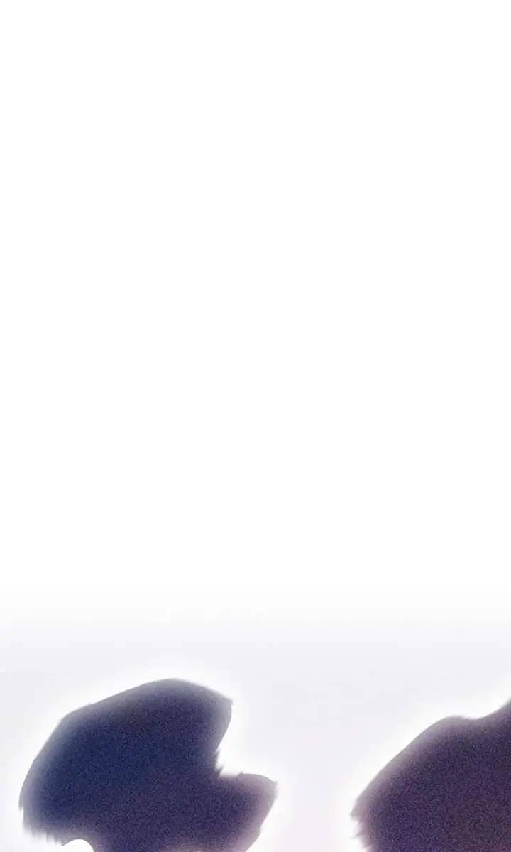 Auto Hunting Chapter 172 Page 102