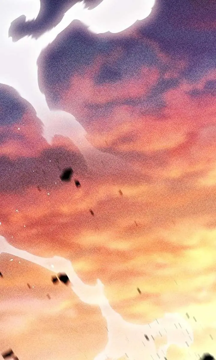 Auto Hunting Chapter 172 Page 103