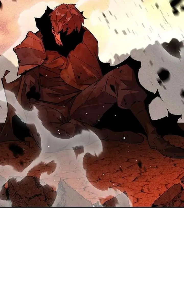 Auto Hunting Chapter 172 Page 104