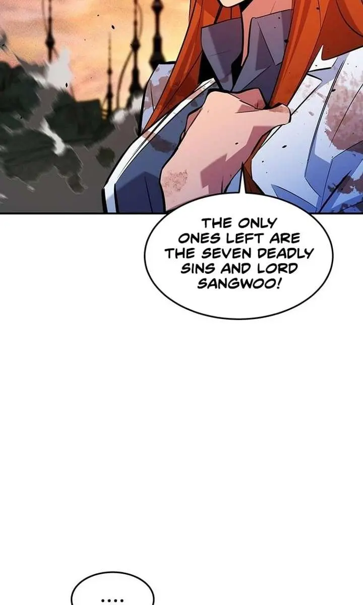 Auto Hunting Chapter 172 Page 108