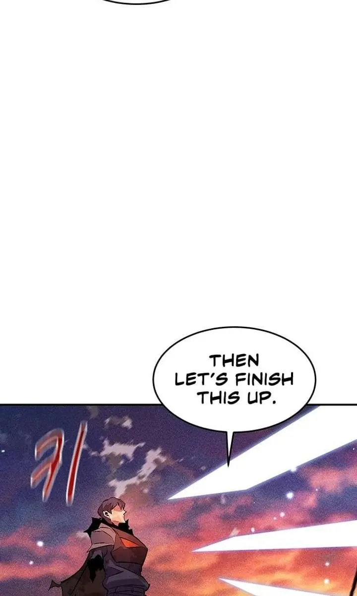 Auto Hunting Chapter 172 Page 110