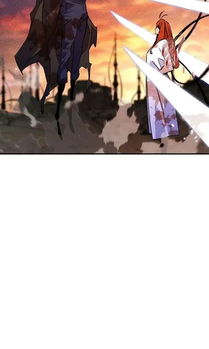 Auto Hunting Chapter 172 Page 111
