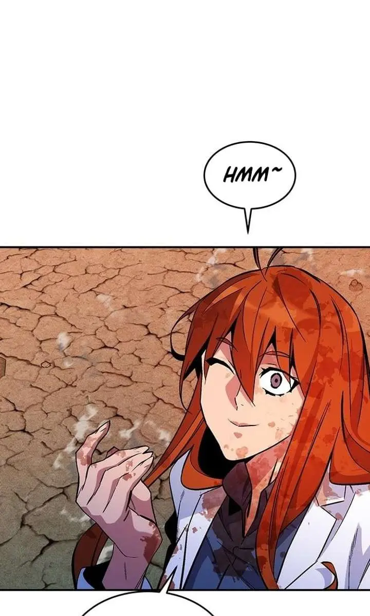 Auto Hunting Chapter 172 Page 113