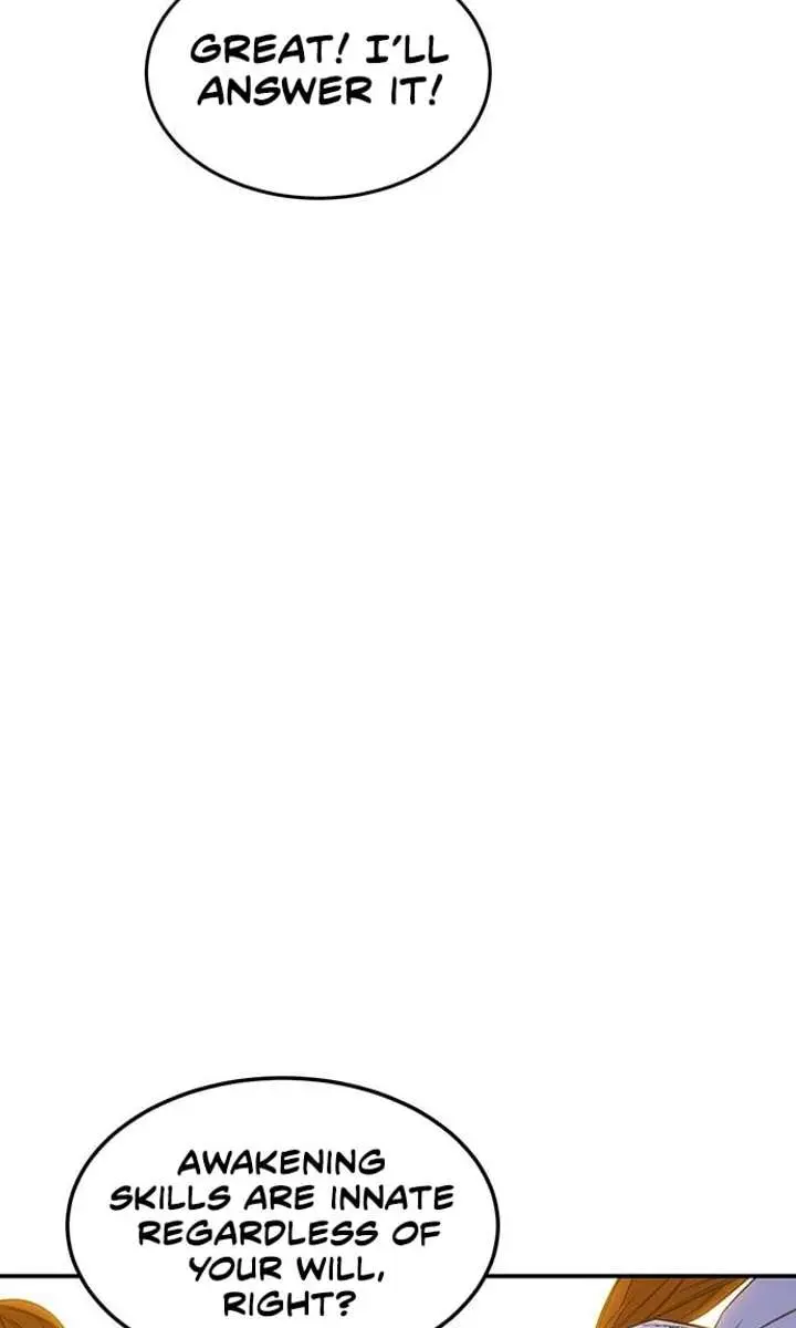 Auto Hunting Chapter 172 Page 114