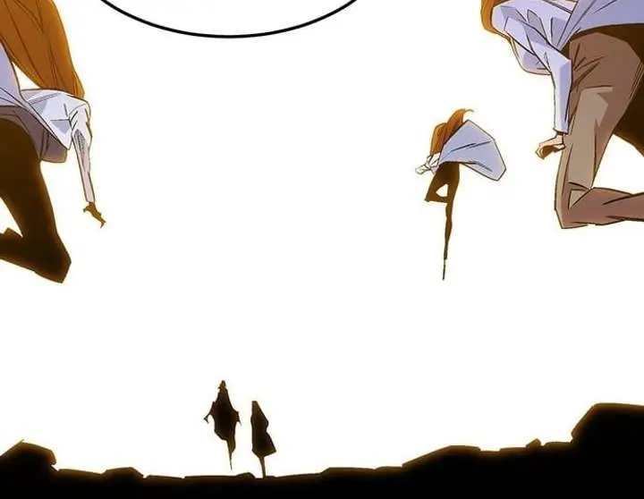 Auto Hunting Chapter 172 Page 115