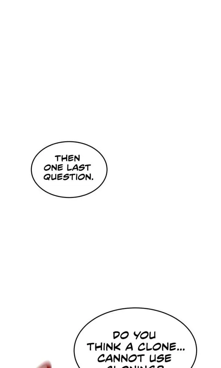 Auto Hunting Chapter 172 Page 118