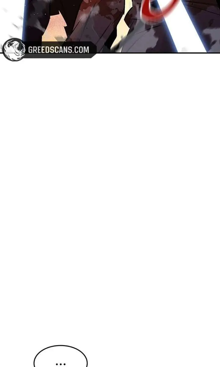 Auto Hunting Chapter 172 Page 120