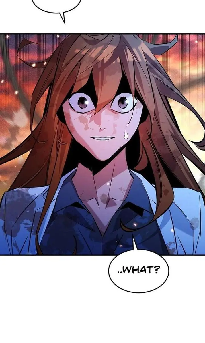 Auto Hunting Chapter 172 Page 121