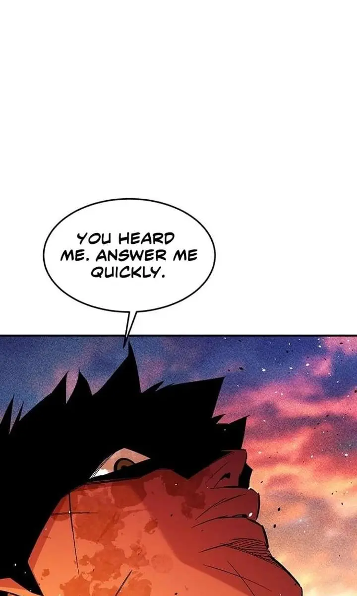 Auto Hunting Chapter 172 Page 122