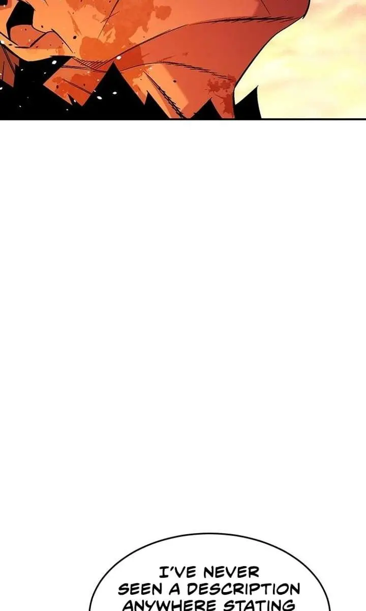 Auto Hunting Chapter 172 Page 123