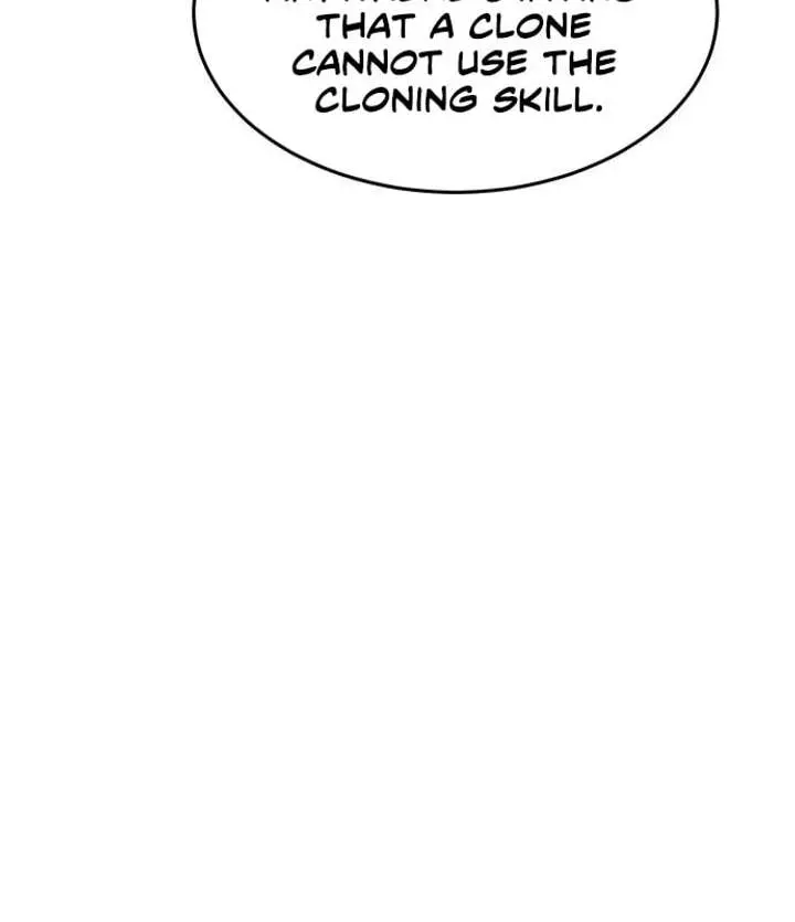 Auto Hunting Chapter 172 Page 124