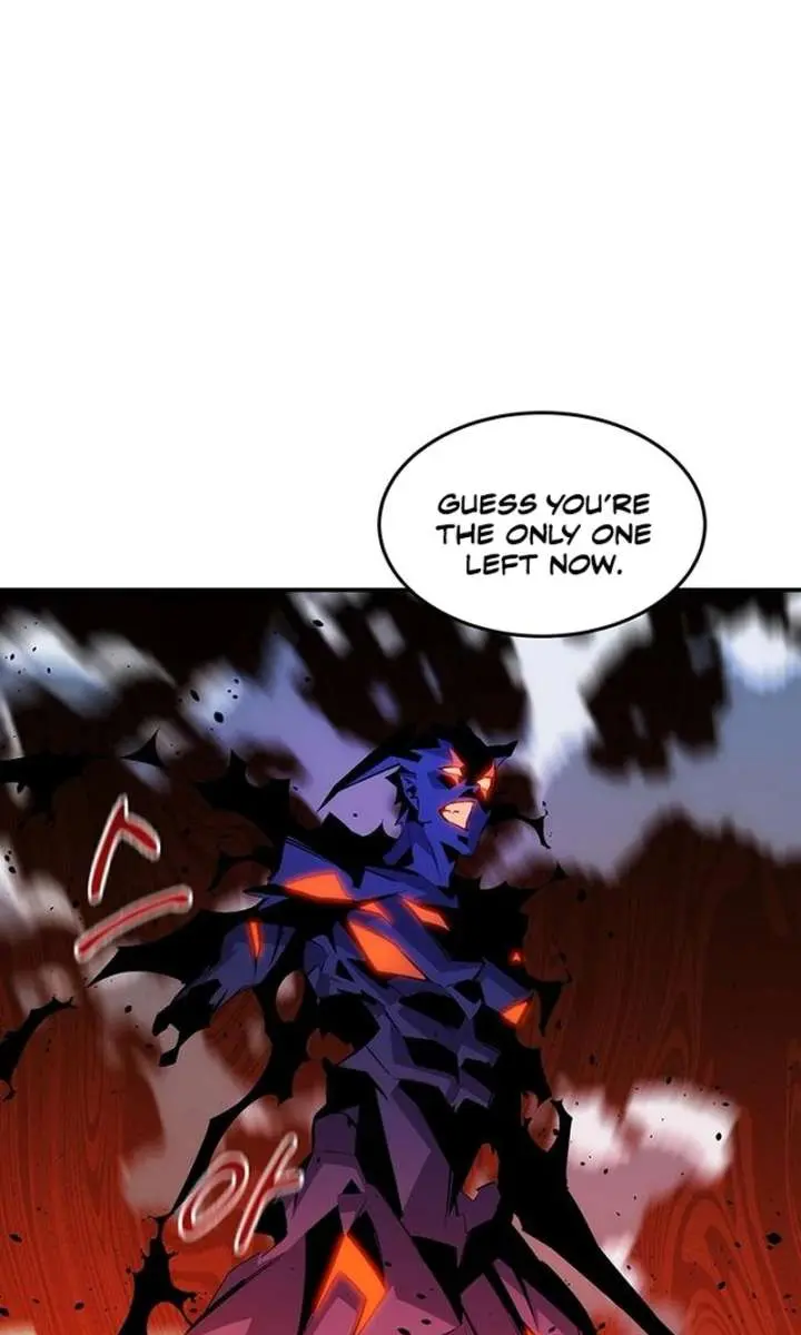 Auto Hunting Chapter 173 Page 3