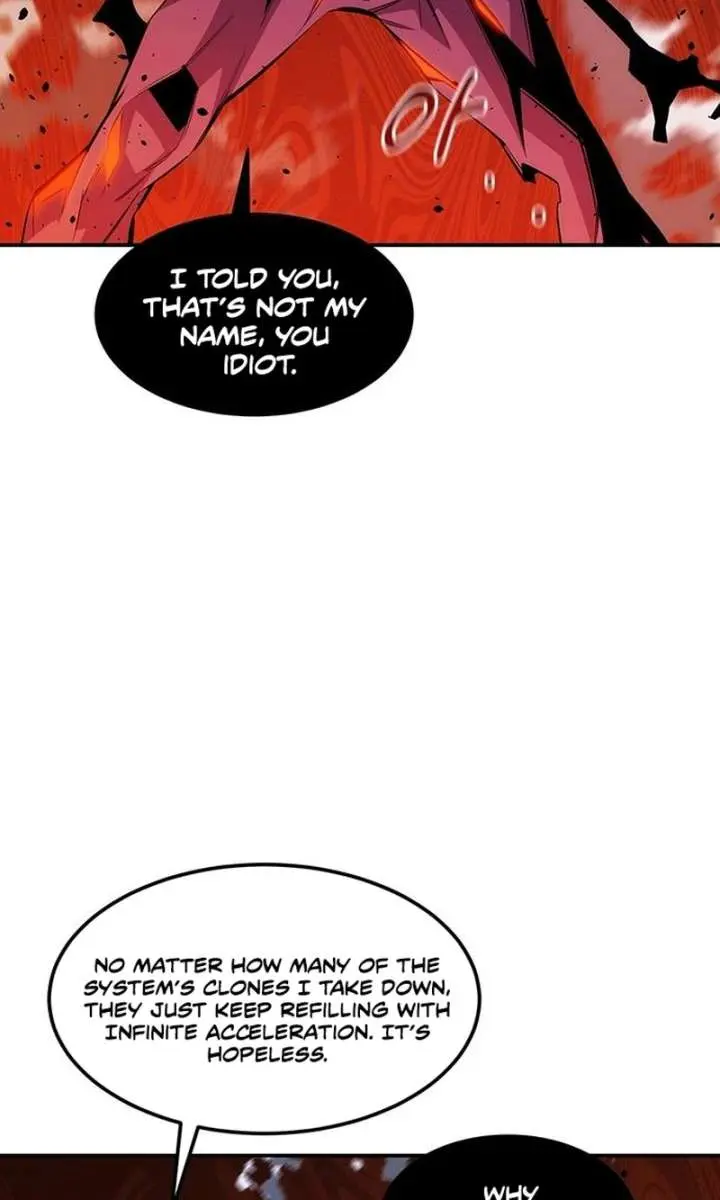 Auto Hunting Chapter 173 Page 4