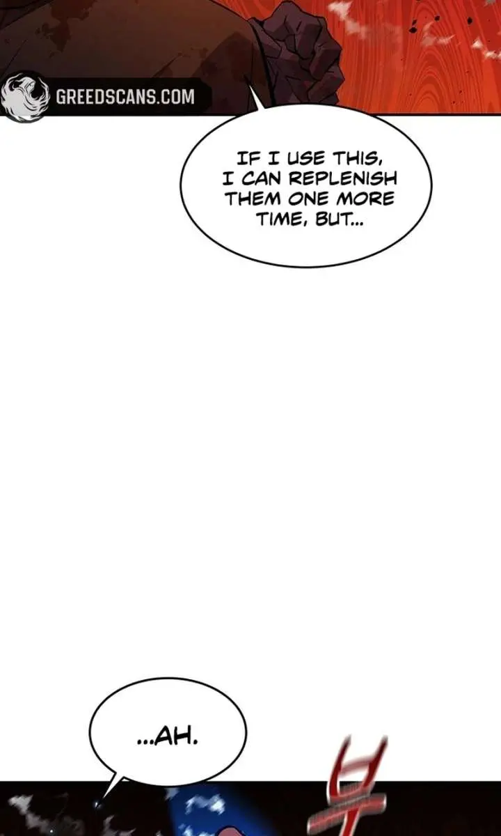 Auto Hunting Chapter 173 Page 7