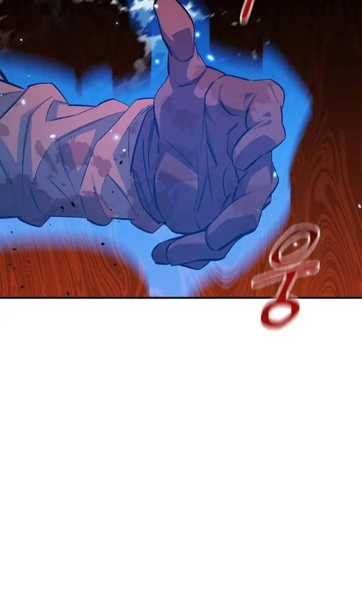 Auto Hunting Chapter 173 Page 8