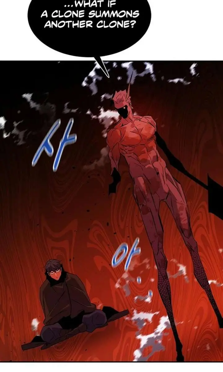 Auto Hunting Chapter 173 Page 12