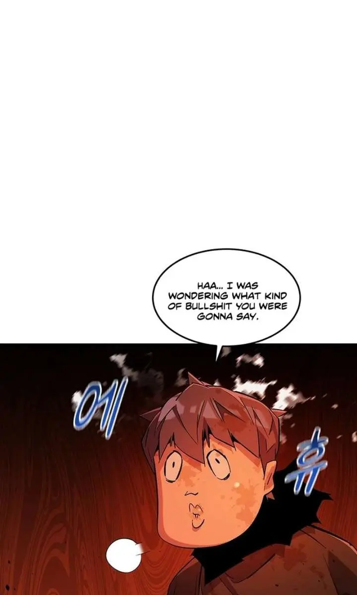 Auto Hunting Chapter 173 Page 14