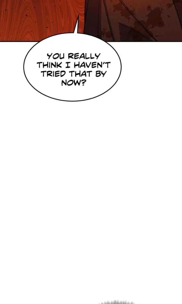 Auto Hunting Chapter 173 Page 15