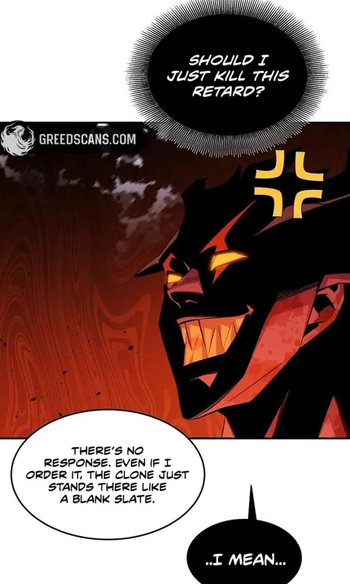 Auto Hunting Chapter 173 Page 16