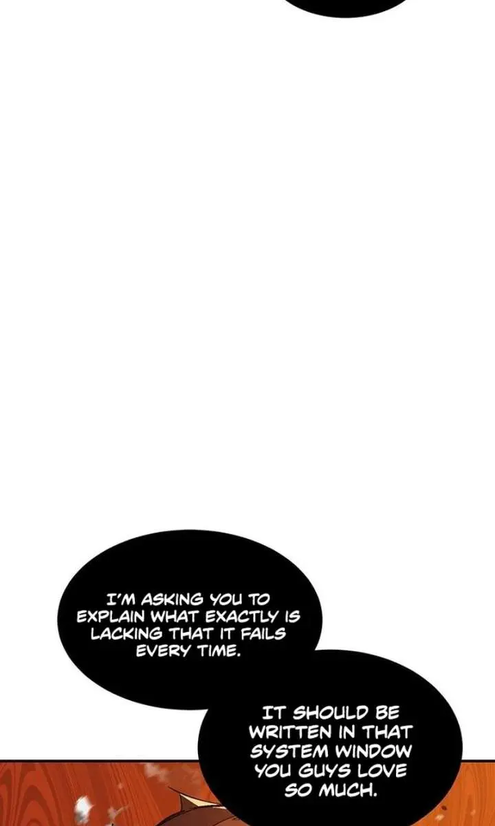 Auto Hunting Chapter 173 Page 17