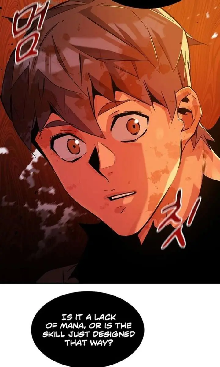 Auto Hunting Chapter 173 Page 18