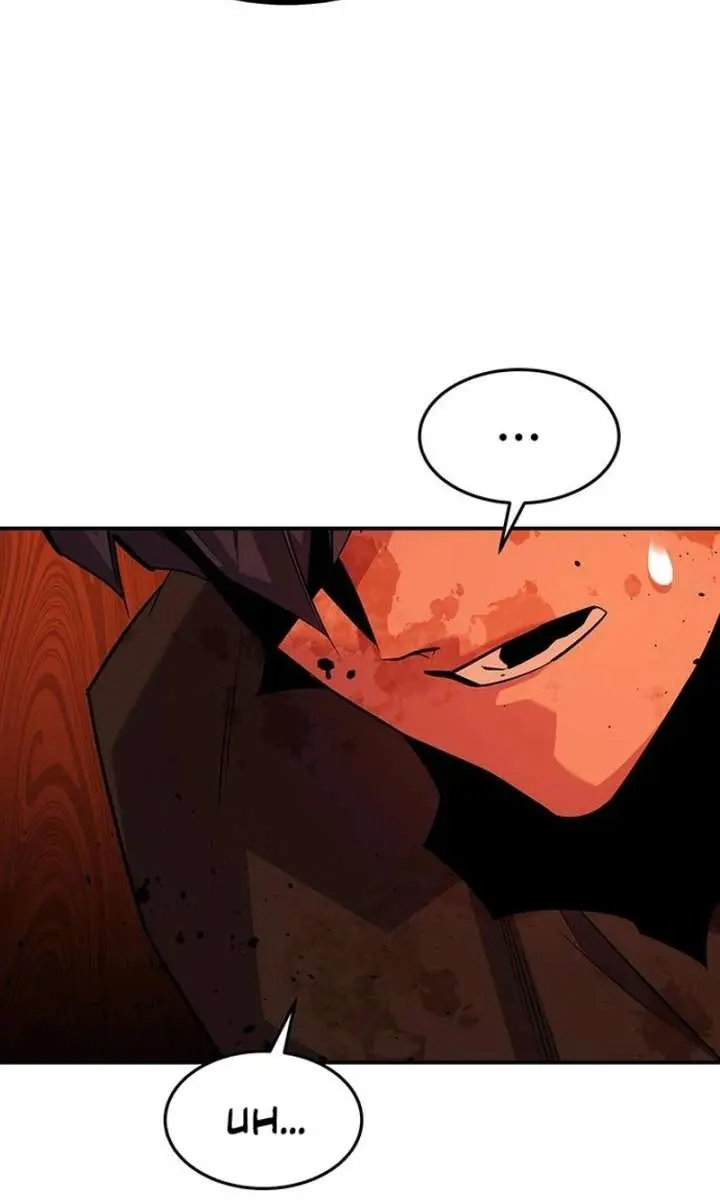 Auto Hunting Chapter 173 Page 19