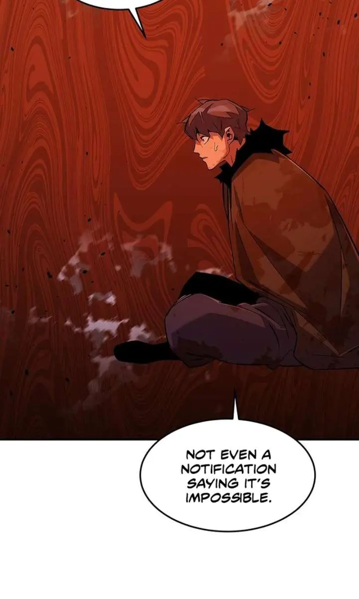 Auto Hunting Chapter 173 Page 21