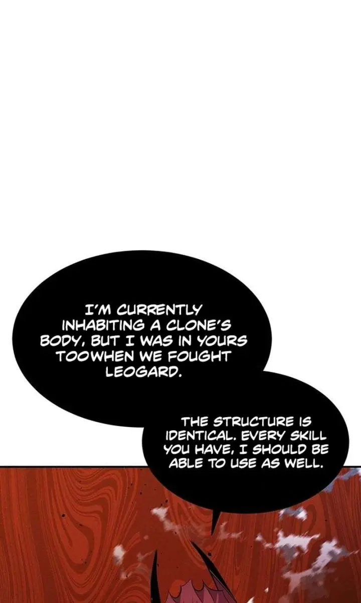 Auto Hunting Chapter 173 Page 22