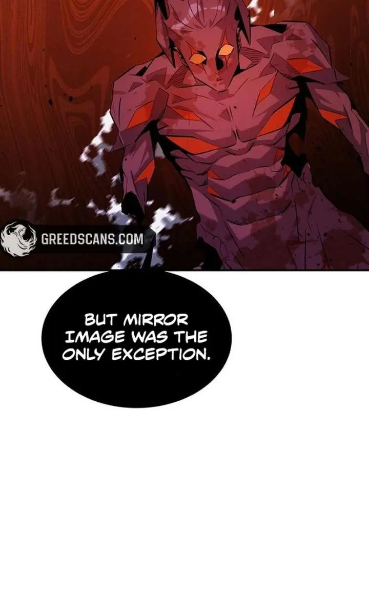 Auto Hunting Chapter 173 Page 23