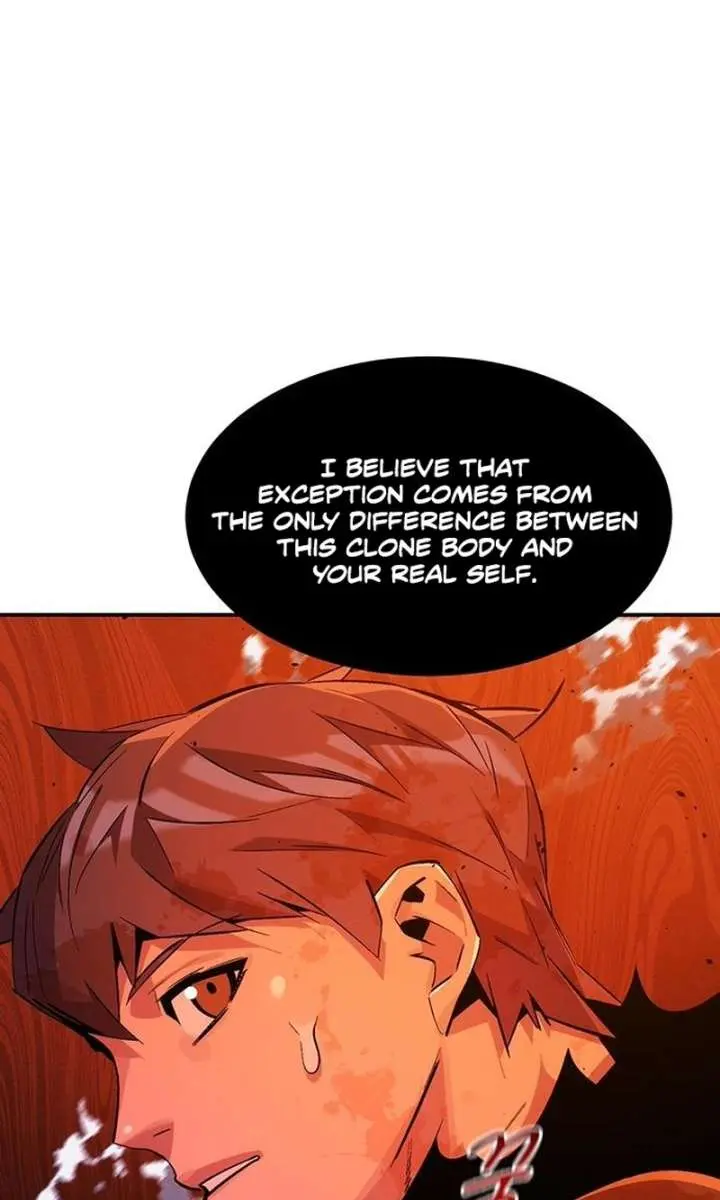 Auto Hunting Chapter 173 Page 24