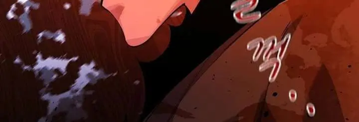 Auto Hunting Chapter 173 Page 25