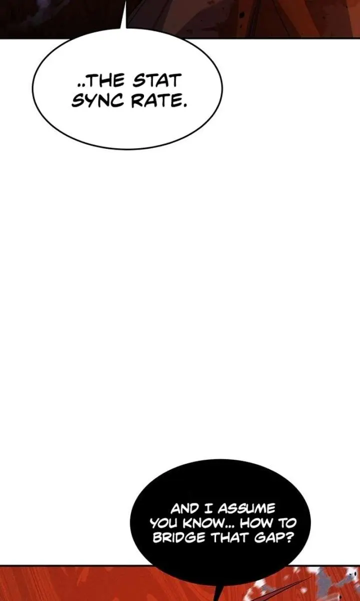 Auto Hunting Chapter 173 Page 26