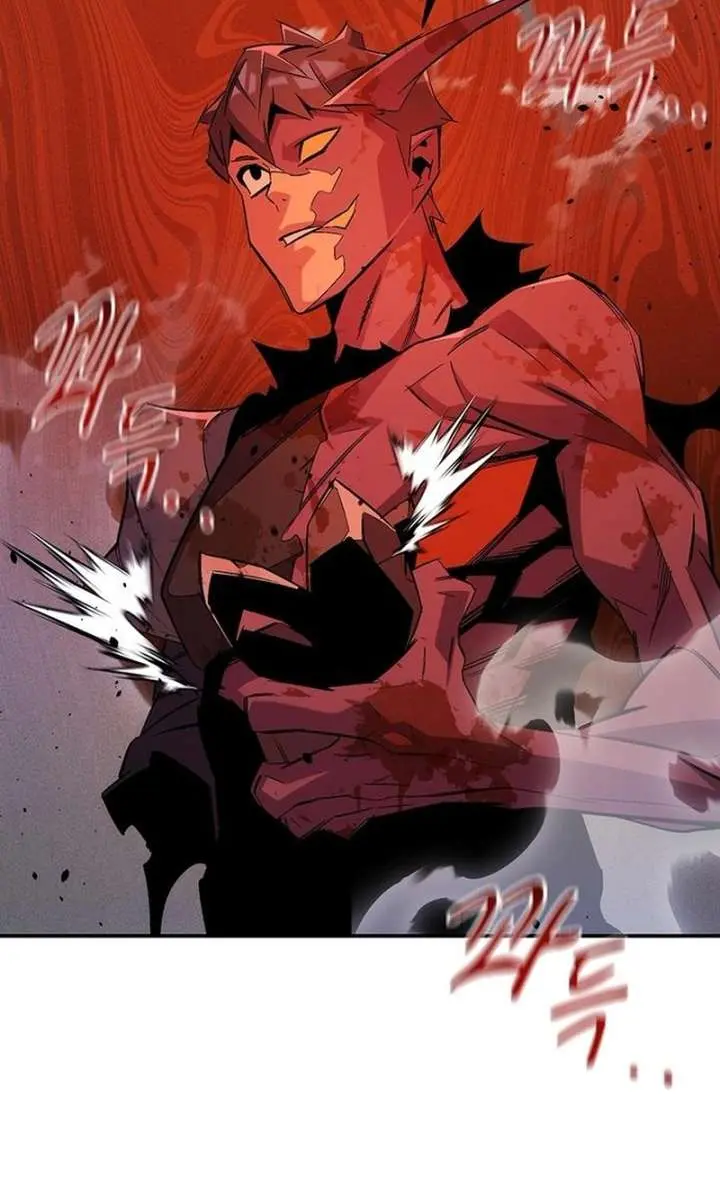 Auto Hunting Chapter 173 Page 27