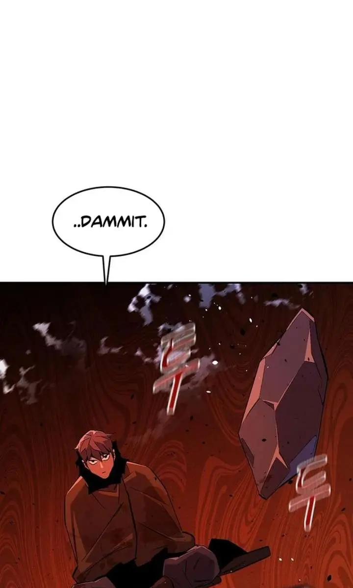 Auto Hunting Chapter 173 Page 28