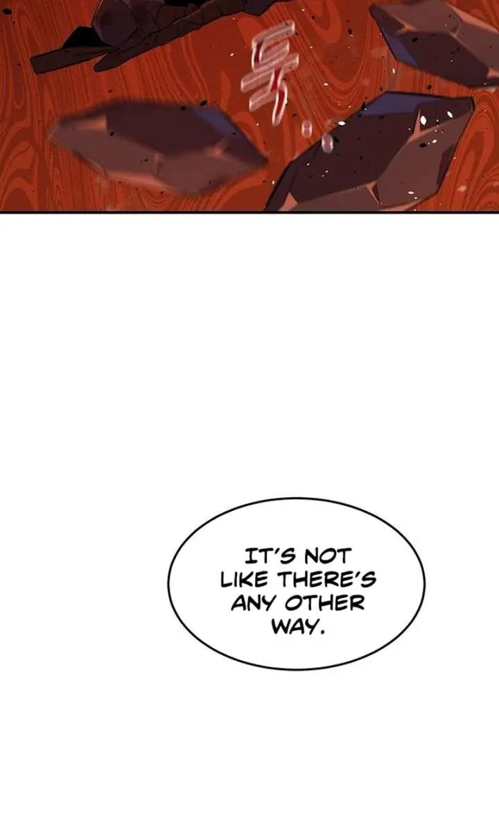 Auto Hunting Chapter 173 Page 29