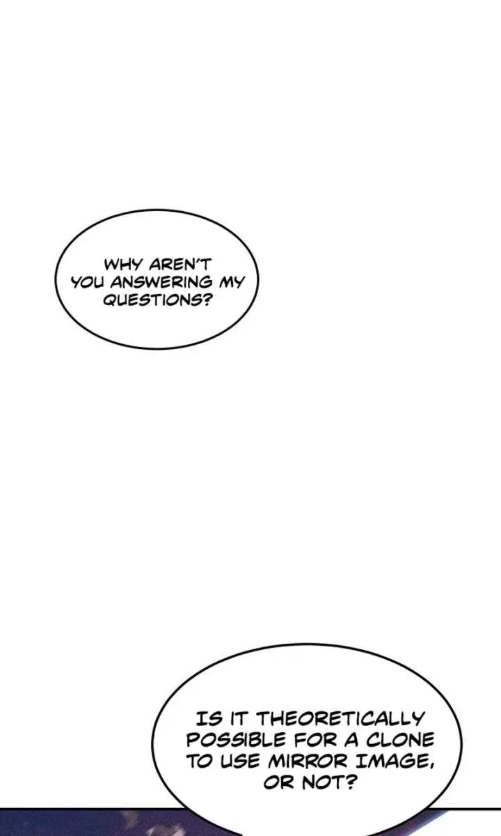 Auto Hunting Chapter 173 Page 32