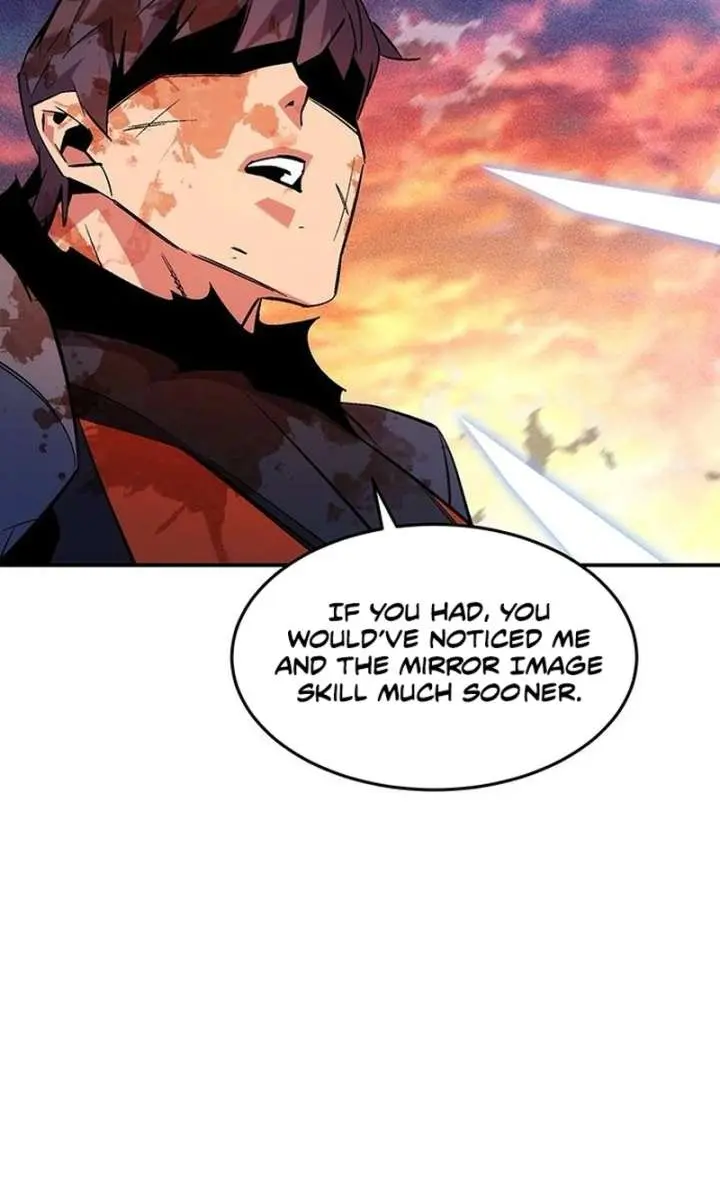 Auto Hunting Chapter 173 Page 36