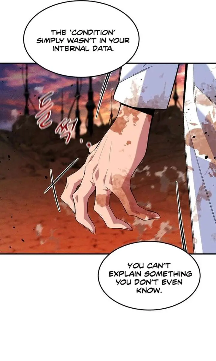 Auto Hunting Chapter 173 Page 38