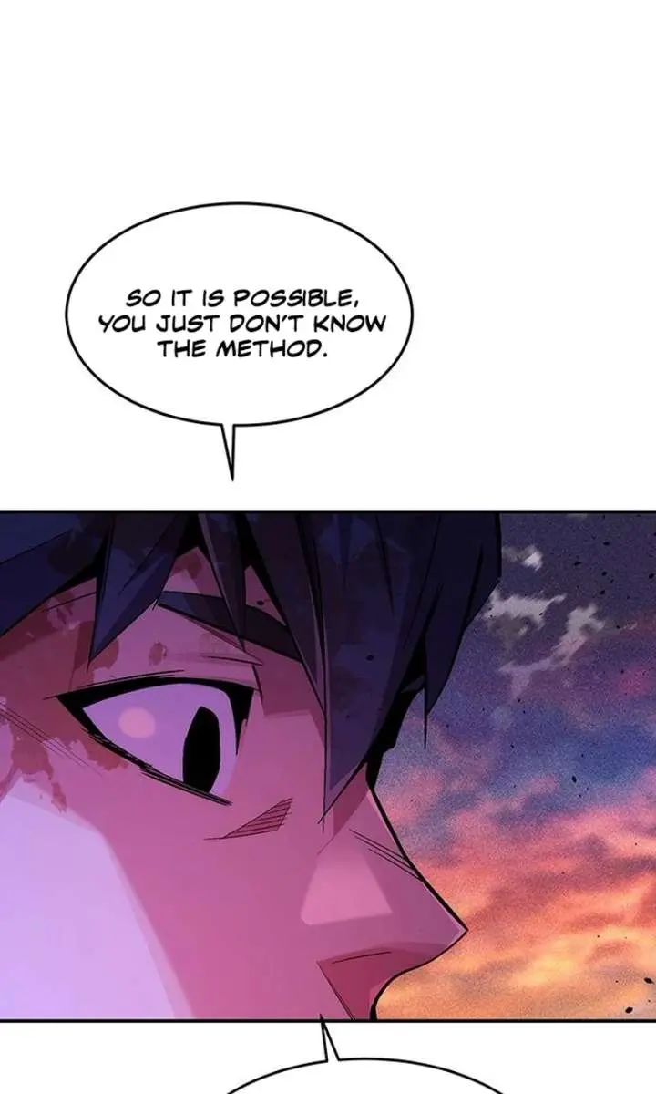 Auto Hunting Chapter 173 Page 39