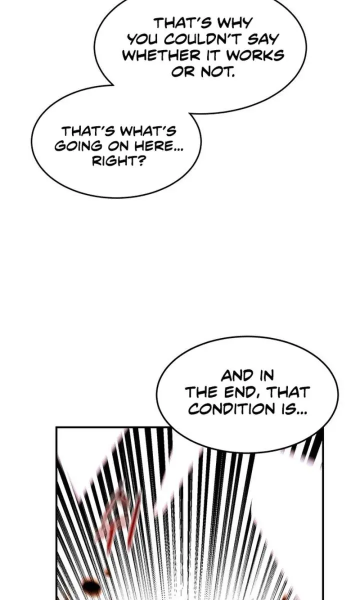 Auto Hunting Chapter 173 Page 40