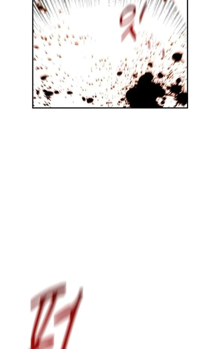 Auto Hunting Chapter 173 Page 41