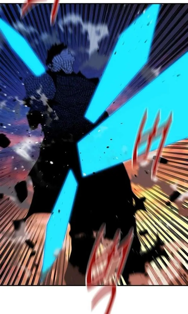 Auto Hunting Chapter 173 Page 42