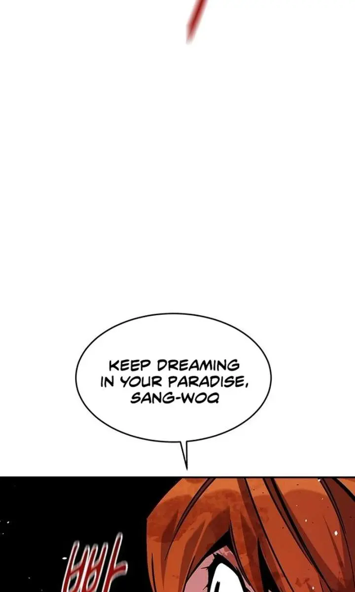 Auto Hunting Chapter 173 Page 43