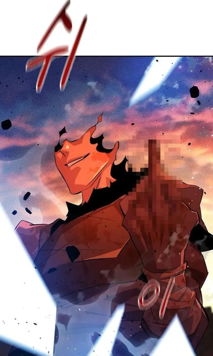 Auto Hunting Chapter 173 Page 45