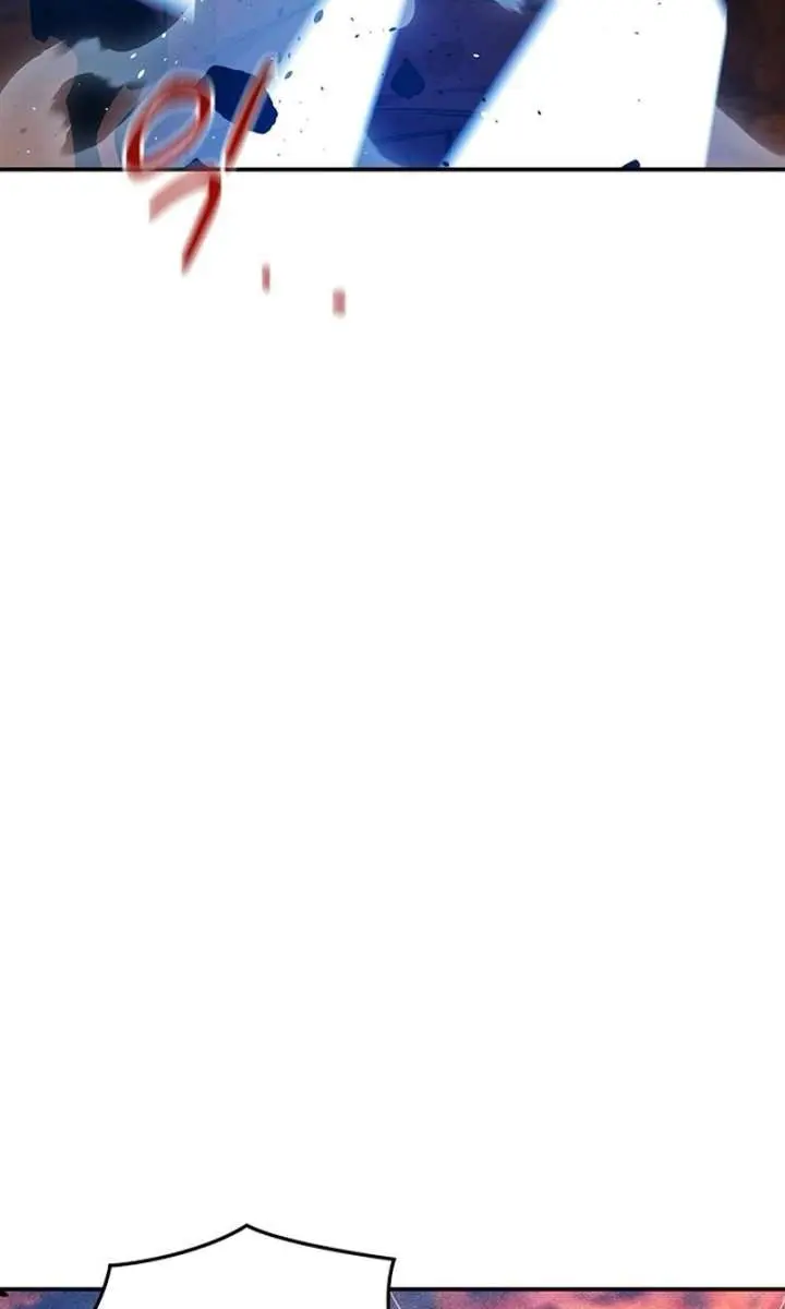 Auto Hunting Chapter 173 Page 46