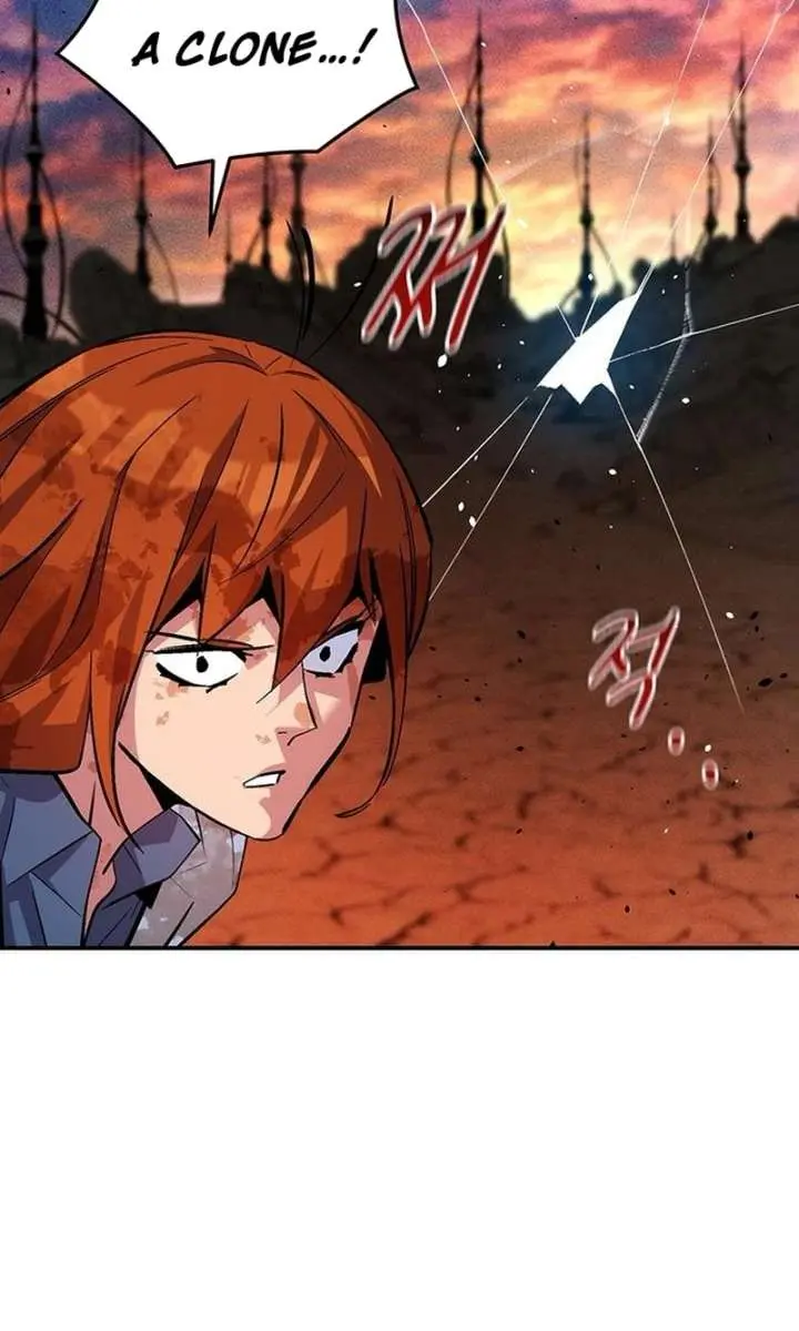 Auto Hunting Chapter 173 Page 47